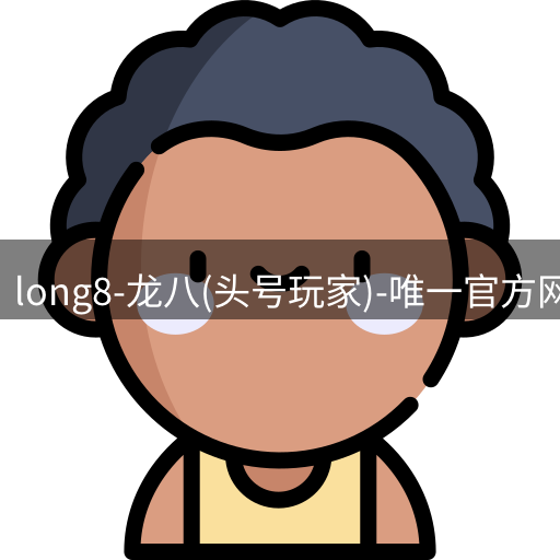 头号玩家官网